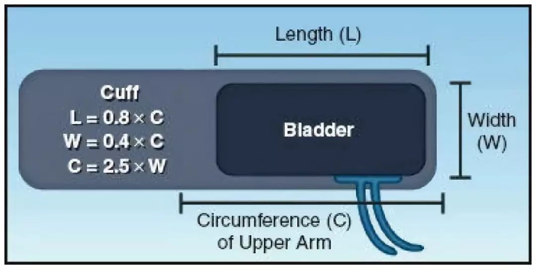 ![](/media/editor/微信图片_20210423223347_20210426164204142842.png)